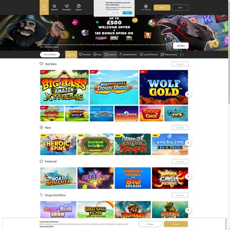 rich ride|rich ride casino review.